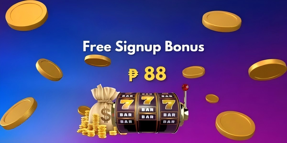 ao88a casino banner tốc độ cao