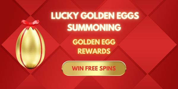 ao88a online casino ưu đãi