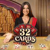 ao88a 32 Baraha