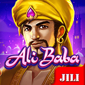 ao88a Ali Baba