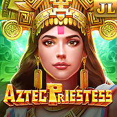 ao88a Nữ Tế Aztec