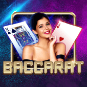 ao88a Baccarat B