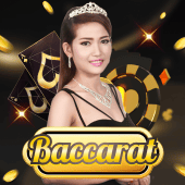 ao88a Baccarat