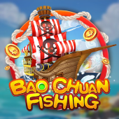 ao88a Câu Cá Bao Chuan