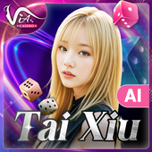 ao88a Blockchain Tài Xỉu