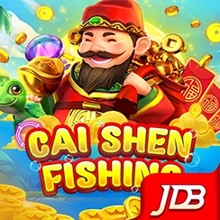 ao88a Câu Cá Thần Tài