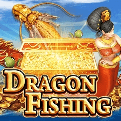 ao88a Câu Cá Rồng