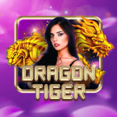 ao88a Rồng Hổ