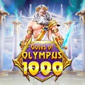 ao88a Cổng Olympus 1000