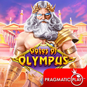 Cổng Olympus ao88a