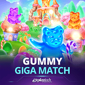 ao88a Kẹo Dẻo Giga Match