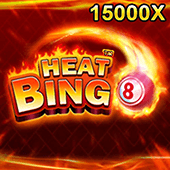 ao88a Bingo Nóng