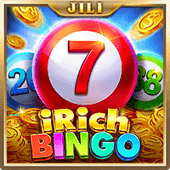 ao88a Bingo Irich