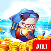 Câu Cá Jackpot ao88a