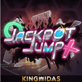 ao88a Nhảy Jackpot