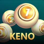 ao88a Keno