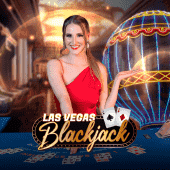 ao88a Blackjack Las Vegas