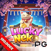 ao88a Mèo May Mắn