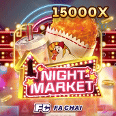 ao88a Chợ Đêm