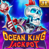ao88a Vua Đại Dương Jackpot
