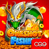 ao88a Câu Cá Một Phát
