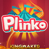 ao88a Plinko