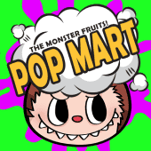 ao88a Popmart