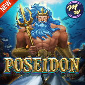 ao88a Poseidon