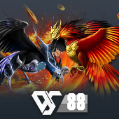 ao88a Sabong