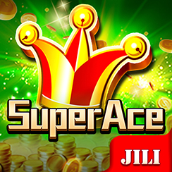 ao88a Siêu cấp Ace