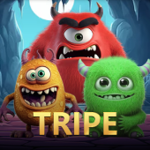 ao88a Tripe