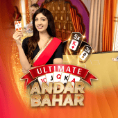 ao88a Andar Bahar Tối Thượng