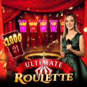 ao88a Roulette Tối Thượng