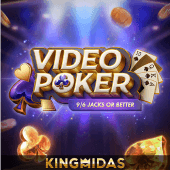 ao88a Video Poker