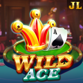 ao88a Át Chủ Bài Hoang Dã