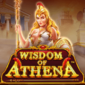 ao88a Trí Tuệ Athena