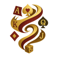 ao88a logo Việt Nam